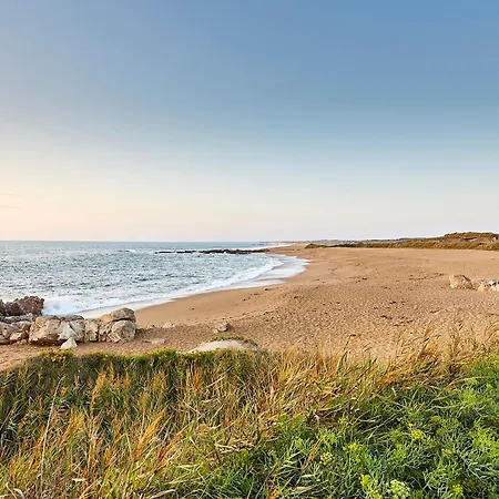 2 Pieces Face Avec Balcon, Parking Et Wifi - - Fr-1-92-941 Appartement Les Sables-dʼOlonne