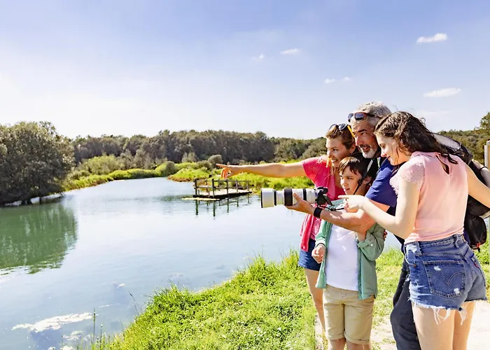 2 Pieces Face Avec Balcon, Parking Et Wifi - - Fr-1-92-941 Apartman